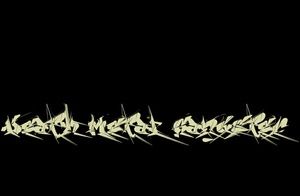 Meet your Posher, Ricky